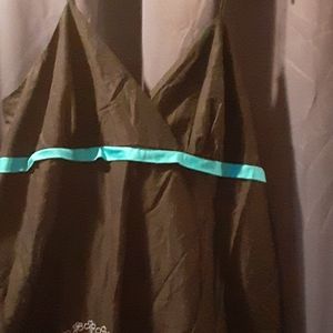 Perfect summer dress